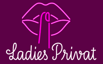 Ladies Privat
